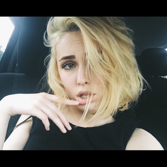 katelynvans