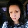 cynthiareyes38