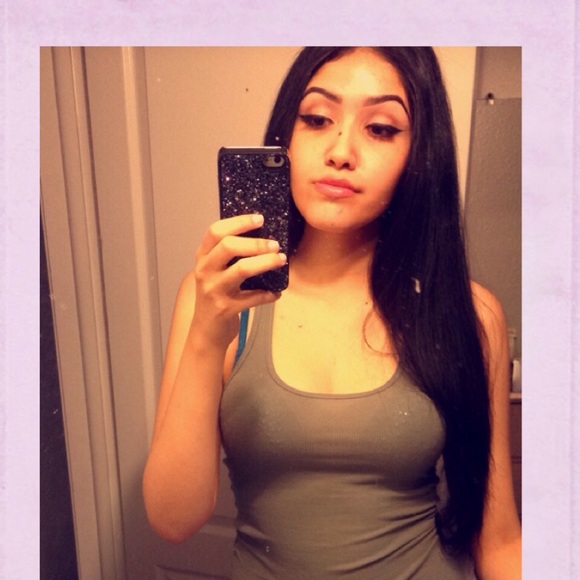 crystaaldiamond