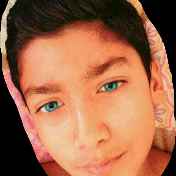 egidio