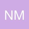 nmccullo
