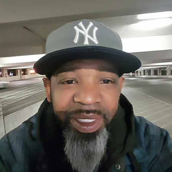blksuperman1726