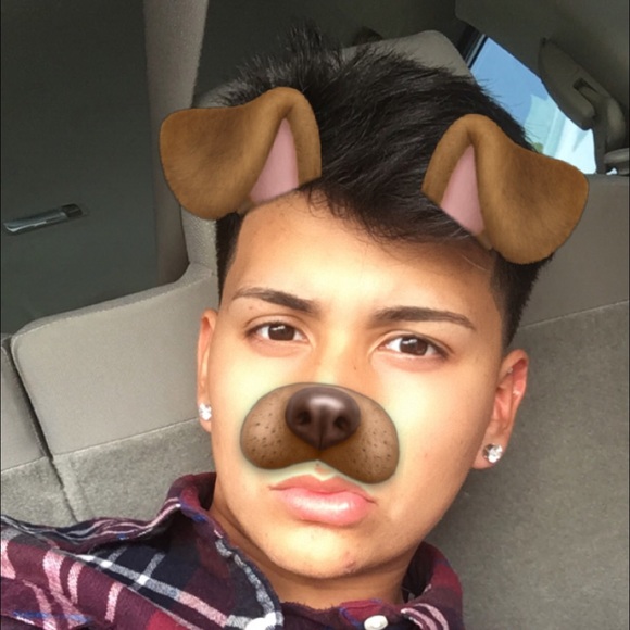 josh_padilla32