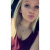 Bailey Reynolds - @baileyyreynolds - Poshmark