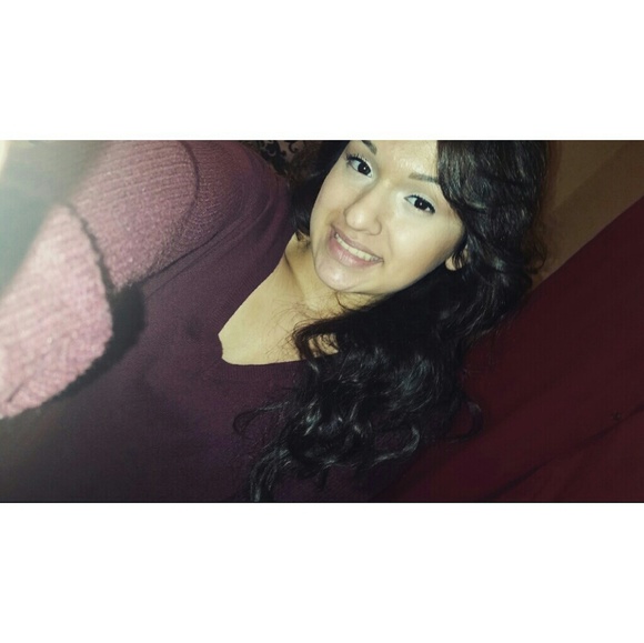 americaa__