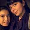 frida_darling