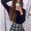 jaidynscloset