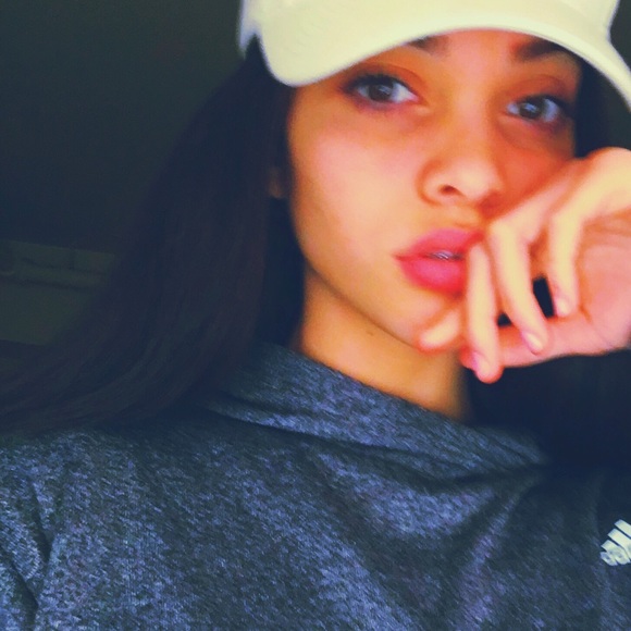 xitsguccix