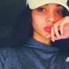 xitsguccix
