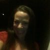 danielle_v_l