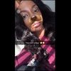 nicole0343