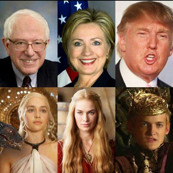 ihateussernames