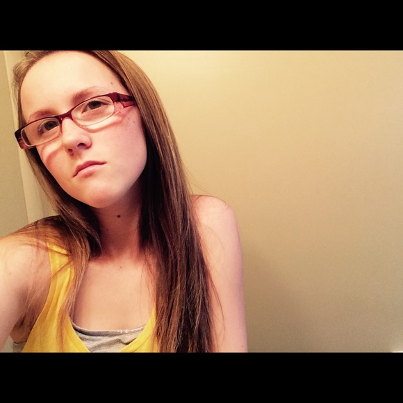 bree_1268