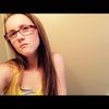 bree_1268
