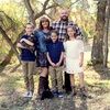hartpartyof5