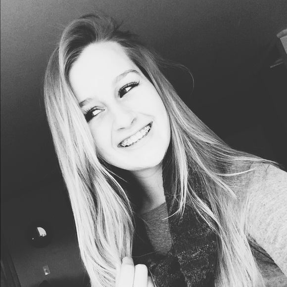 alexavandyken