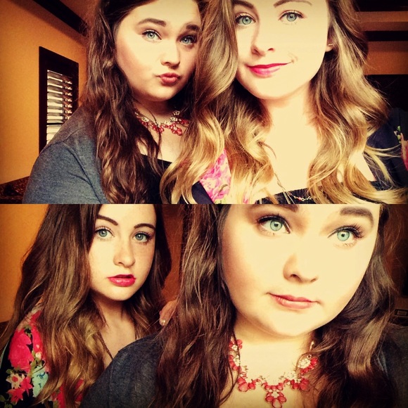 juliaplattt