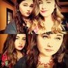 juliaplattt