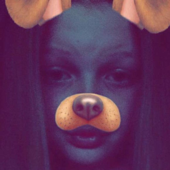 alyssa666