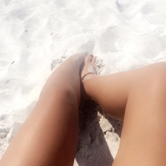 gab_visich