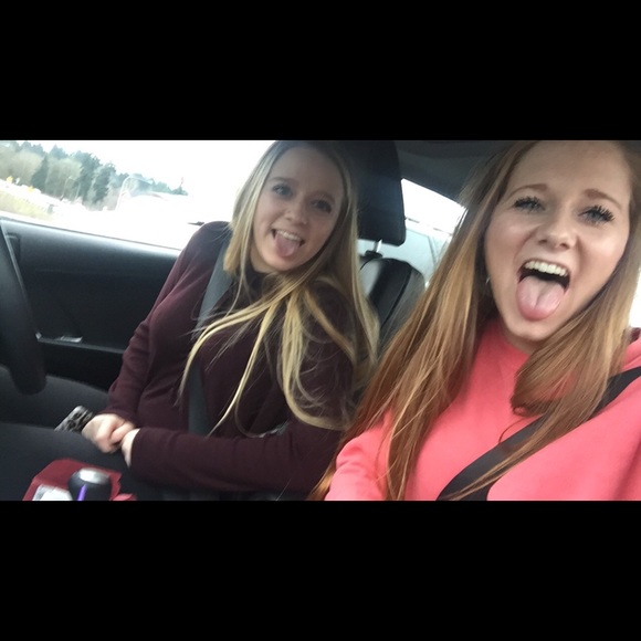 lovelawlz