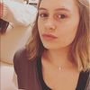 Anna Ostrovsky - @annaostrovsky - Poshmark