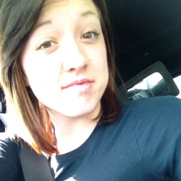 morgan_p24