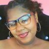 latiwilson2