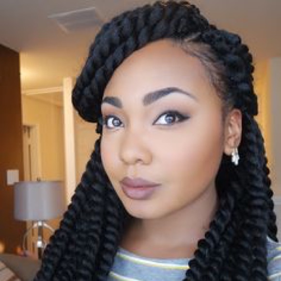_mssnae