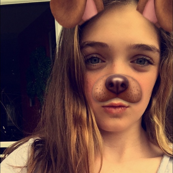 mollyseca