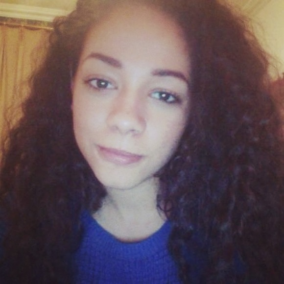 hebaelz
