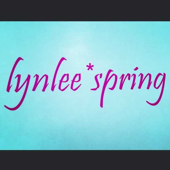 lynleespring