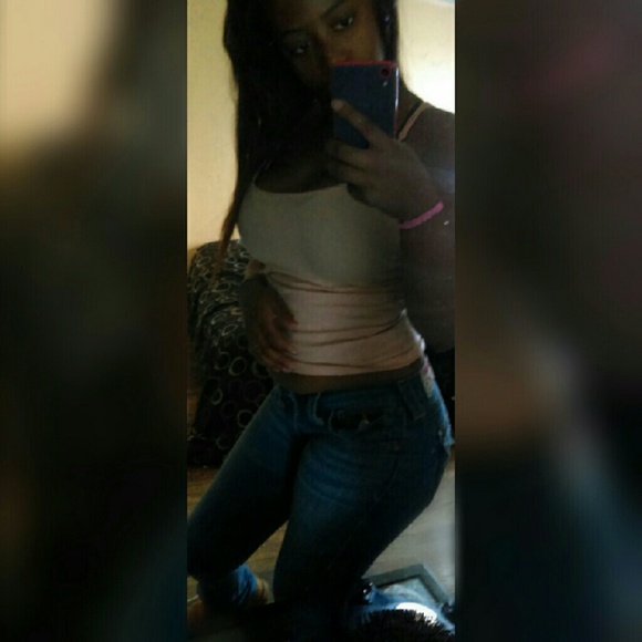 monaemariie