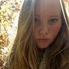lindsaywalsh117