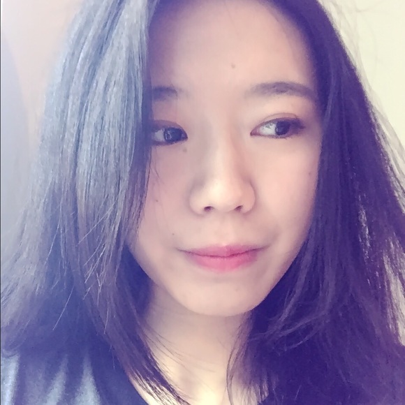 yibaoer