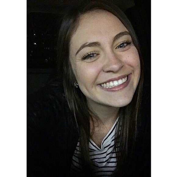 masoneliz3