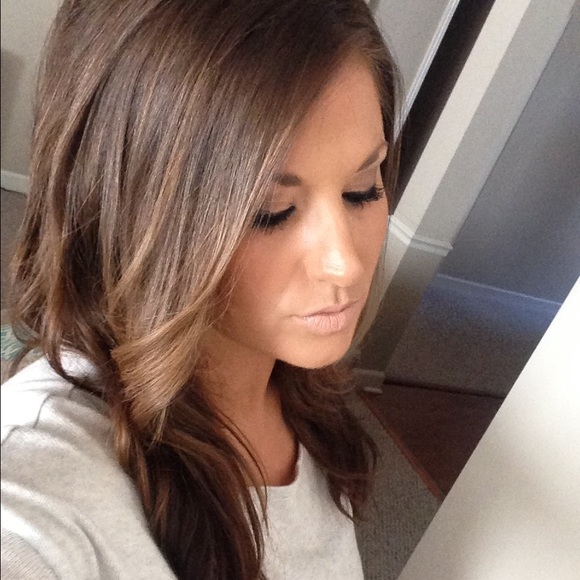angelawills15