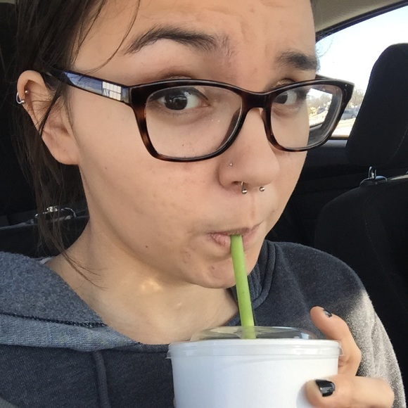 madirobbins