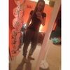 hannah0122333