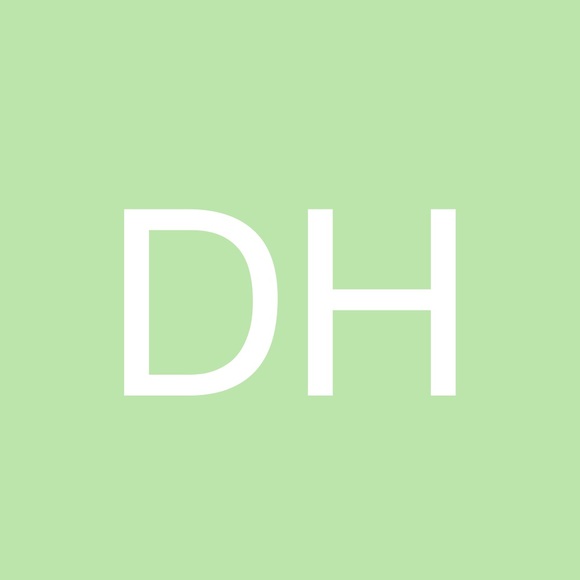 dhhamrick
