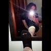 hannahriggi