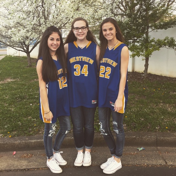 emmakate14