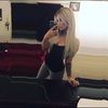 courtnvyward