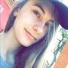 jessnutt