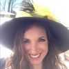 lindsayseitz