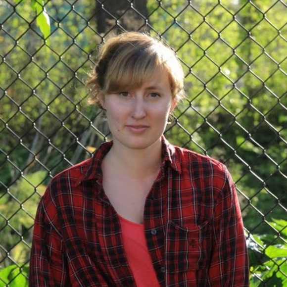 svahnjaccoma