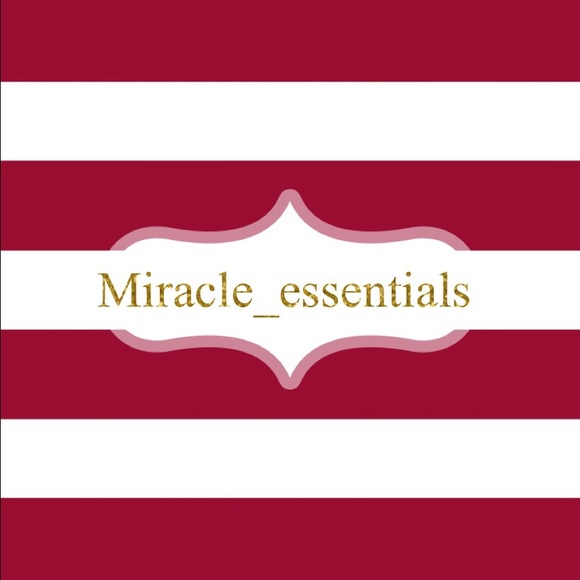 miracle_essence