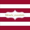 miracle_essence