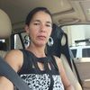 veronica_chmara