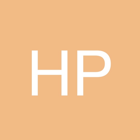 haleypacktor
